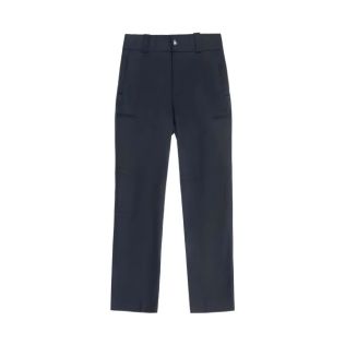 FlexRS&trade; Bootcut Covert Tactical Pants