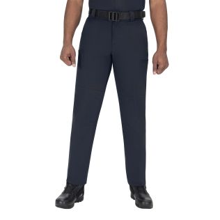 FlexRS™ Covert Tactical Pant FlexRS™ Covert Tactical Pant