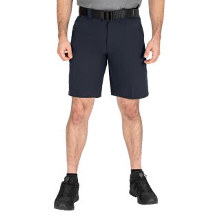 FlexRS™ Covert Tactical Shorts FlexRS™ Covert Tactical Shorts