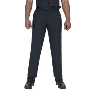 FlexPro™ Classic Pant FlexPro™ Classic Pant