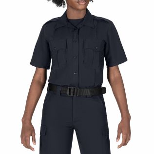 Women's FlexRS&trade; Short Sleeve SuperShirt&reg;