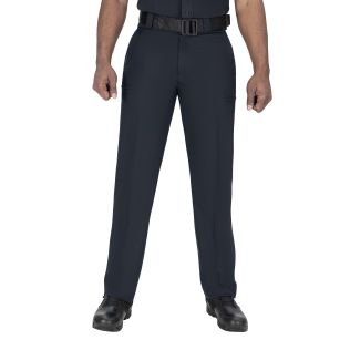FlexPro™ Covert Cargo Pant FlexPro™ Covert Cargo Pant