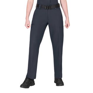 Women's FlexPro™ Covert Cargo Pant
