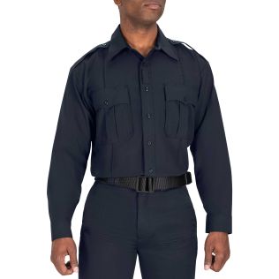 FlexPro™ Long Sleeve SuperShirt
