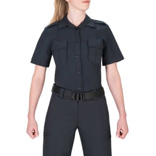 Women's FlexPro™ SuperShirt