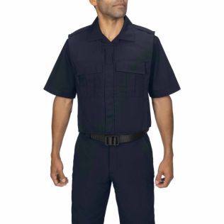 TenX™ ArmorSkin® XP TenX™ ArmorSkin® XP