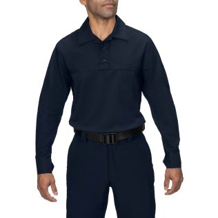 Long Sleeve TenX™ ArmorSkin® Base Shirt Long Sleeve TenX™ ArmorSkin® Base Shirt
