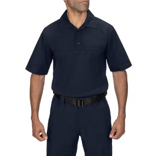 SHORT SLEEVE TenX&trade; ArmorSkin&reg; BASE SHIRT
