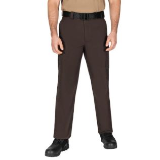 StreetGear Side Pocket Cotton Blend Pants