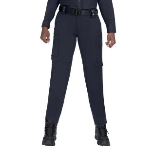 BMX × BLUE SAKURA RIDING PANTS ［Ｊ] Blauer Bike Pants- Police Bike Pants