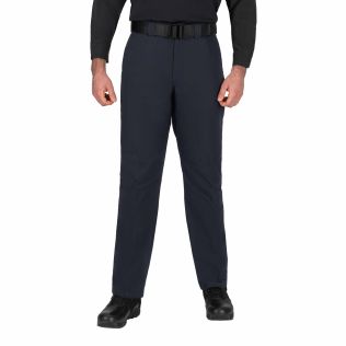 TENX&trade; WORK PANTS