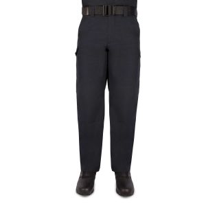Dark Navy Blue TenX BDU Pants 8831 Blauer - Front