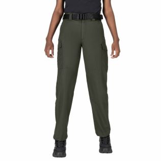 WOMEN'S TENX&trade; BDU PANTS