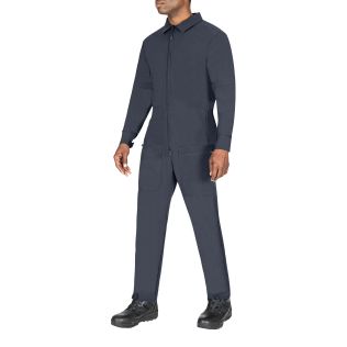 FLEXFORCE™ JUMPSUIT