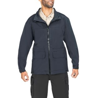 SuperLight™ Flex Shell Jacket SuperLight™ Flex Shell Jacket