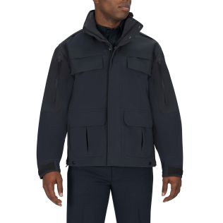 TACSHELL® JACKET TACSHELL® JACKET