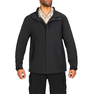 SuperLight™ Shell Jacket SuperLight™ Shell Jacket