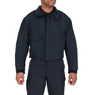 B.DRY&reg; XP CRUISER JACKET
