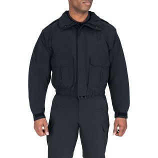 B.DRY® XP IKE-LENGTH JACKET