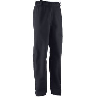 Dark Navy Blue 9972 Crosstech Supershell Pants Blauer