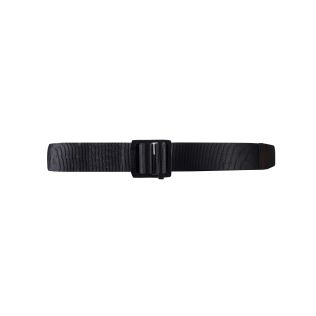 Black B002 Vise Trainers 175 Belt Blauer - Full