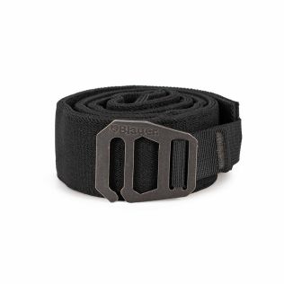 Keeper™ Inner Belt