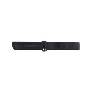 Black B004 Guardian II Keeper Belt Blauer - Full