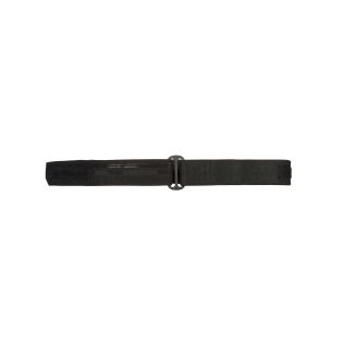 Black Guardian III Keeper Belt B005 Blauer - Full Black Guardian III Keeper Belt B005 Blauer - Full