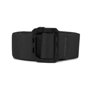 Trainer 1.5"  Belt