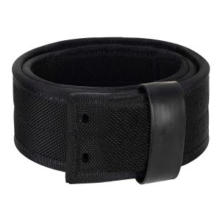 NYLON DEFENDER&trade; DUTY BELT