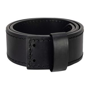LEATHER DEFENDER&trade; DUTY BELT