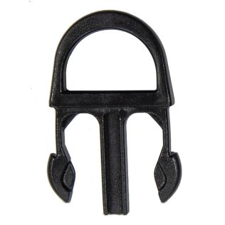 ArmorSkin&reg; SUSPENSION CLIPS (PACK OF 2)