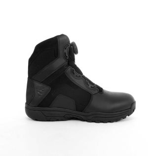 CLASH® LT 6" BOOT