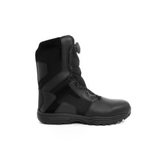 CLASH&reg; LT 8" BOOT