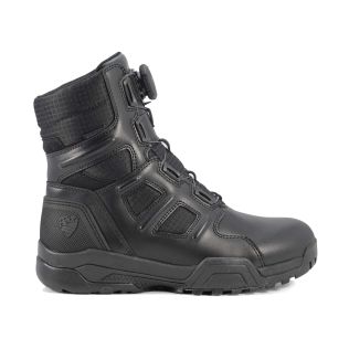 Women's Clash® V2 6" Boot