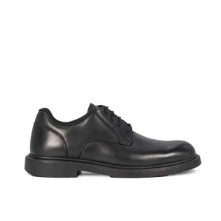 MISSION OXFORD MISSION OXFORD