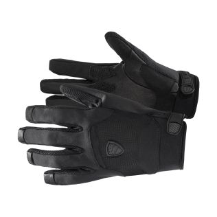 STRIKE SHOOTING GLOVE