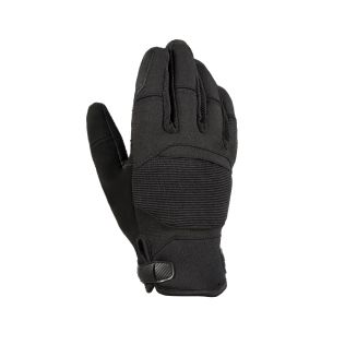 Squall Waterproof Glove