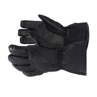 FLICKER INSULATED GLOVE