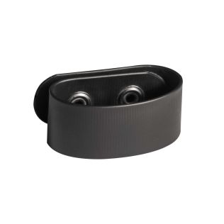 Black Armatex Keepers - KE102 - Blauer