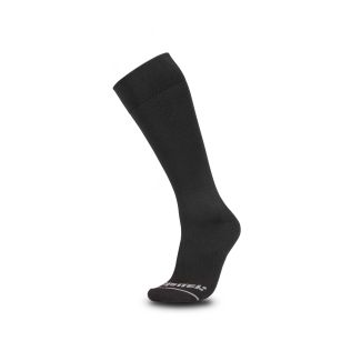 B.COOL&trade; COMPRESSION DRESS SOCK (2-PACK)