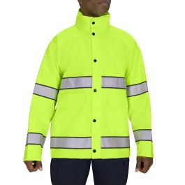 26950-55-front-hi-vis-all-
