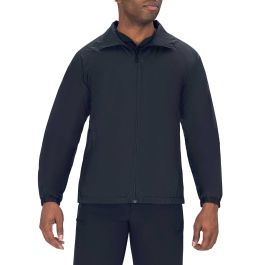 315-03-front-id-jacket_1.jpg 315-03-front-id-jacket_1.jpg