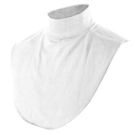 Police Uniform Turtleneck Dickey - Discounted Police Accessories ...