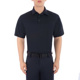 8 polo shirt