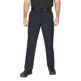 8215-03-dark_navy-1.jpg