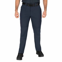 Blauer - 8230 - ResponderFR Work Pants with GlenGuard - Wildland ...