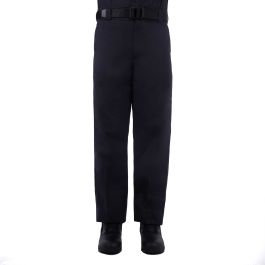 TUKI * 0108 Field Trousers * Steel Blue | public