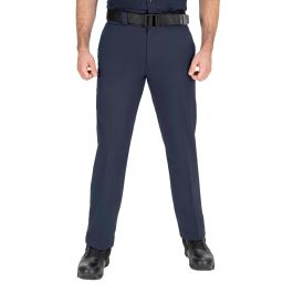 8250-03-front-4-pocket-wool- 8250-03-front-4-pocket-wool-