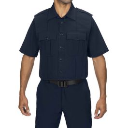 8360xp_4_front_flexrsarmorskin